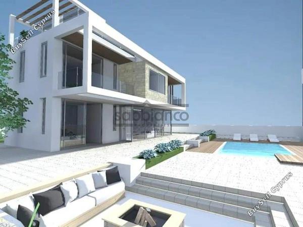 4 bedroom detached house for sale peyia paphos 8743297 image 16411886