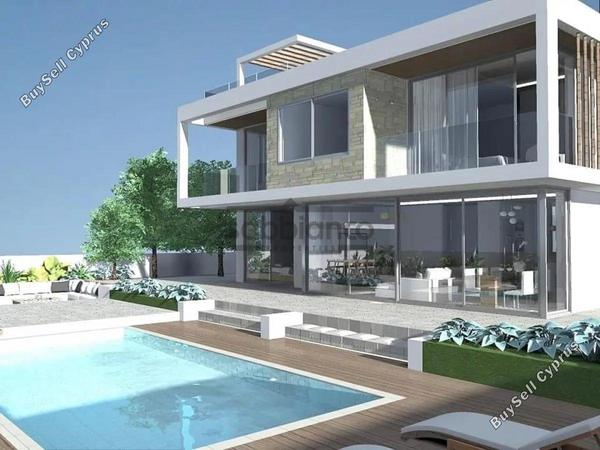 4 bedroom detached house for sale peyia paphos 8743297 image 16411888