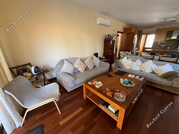 4 bedroom detached house for sale platy aglantzias nicosia 7751297 image 10290067