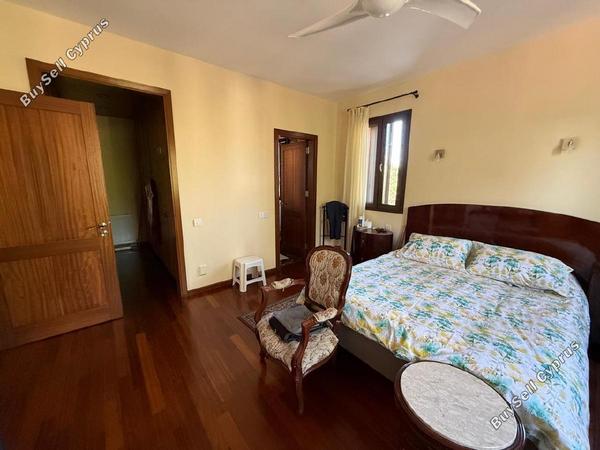4 bedroom detached house for sale platy aglantzias nicosia 7751297 image 10290069