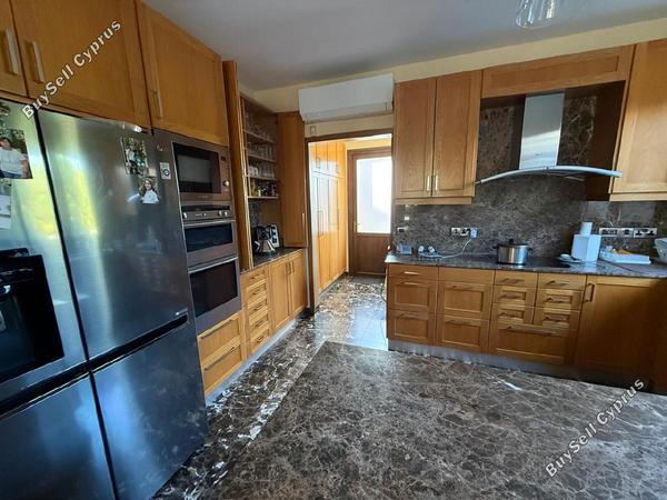 4 bedroom detached house for sale platy aglantzias nicosia 7751297 image 10290070