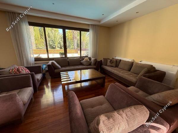 4 bedroom detached house for sale platy aglantzias nicosia 7751297 image 10290072