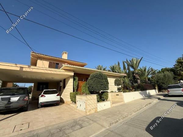 4 bedroom detached house for sale platy aglantzias nicosia 7751297 image 10290073