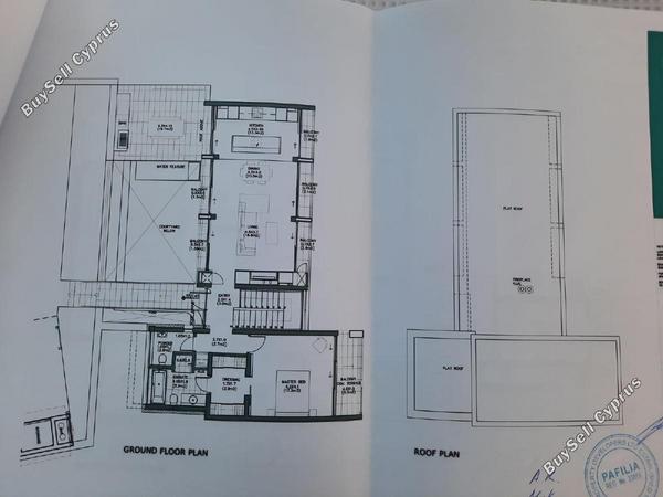 4 bedroom detached house for sale tsada paphos 7548297 image 9517997