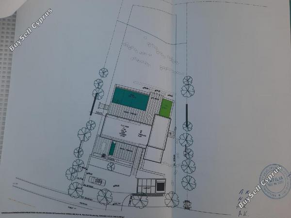 4 bedroom detached house for sale tsada paphos 7548297 image 9517998
