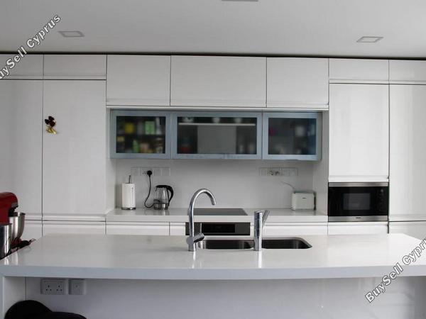 4 bedroom detached house for sale tsada paphos 7548297 image 9518001