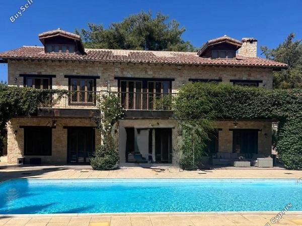 5 bedroom detached house for rent souni zanakia limassol 8026297 image 12855542