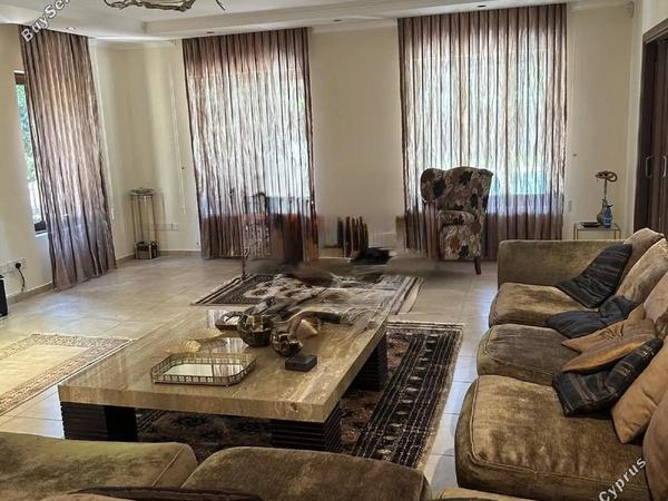 5 bedroom detached house for rent souni zanakia limassol 8026297 image 16604351