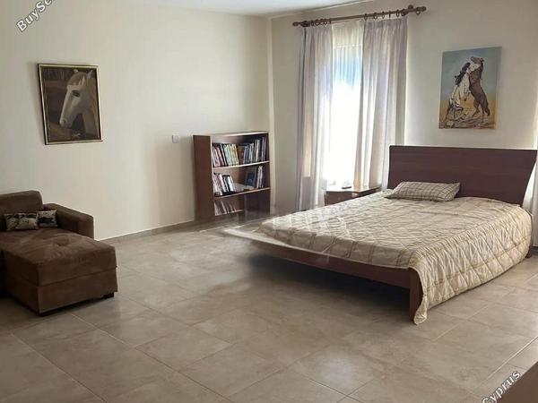 5 bedroom detached house for rent souni zanakia limassol 8026297 image 16604353