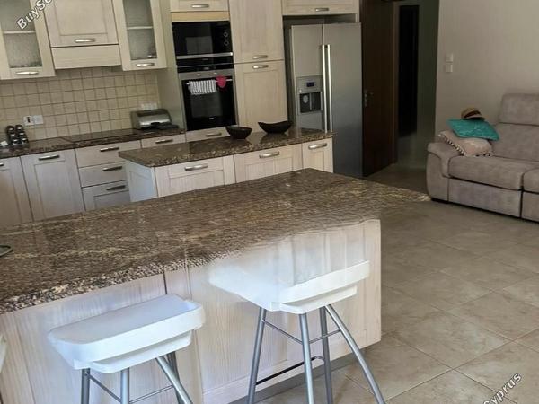 5 bedroom detached house for rent souni zanakia limassol 8026297 image 16604354