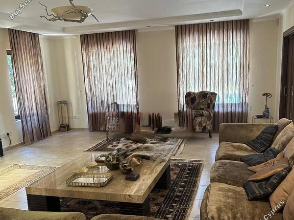 5 bedroom detached house for rent souni zanakia limassol 8026297 image 16604356