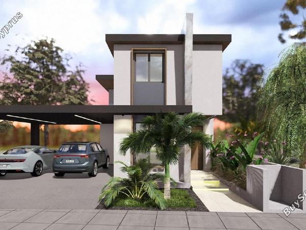 5 bedroom detached house for sale aradippou larnaca 8681297 image 16098160
