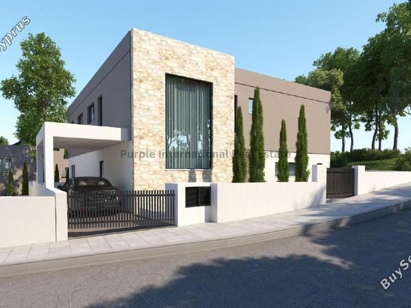 5 bedroom detached house for sale erimi limassol 8765297 image 16559913