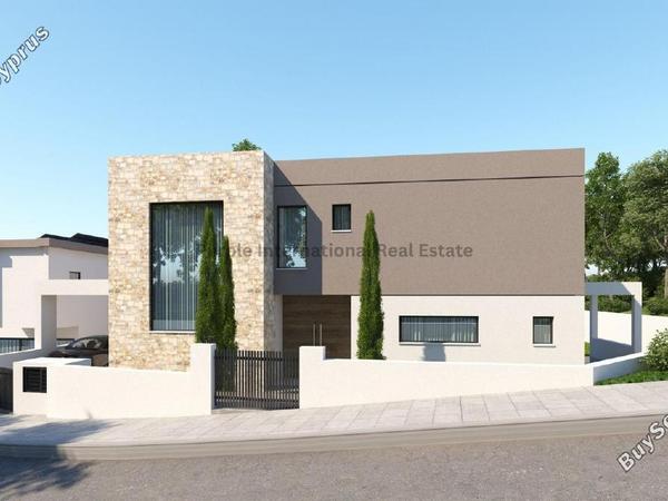 5 bedroom detached house for sale erimi limassol 8765297 image 16559918