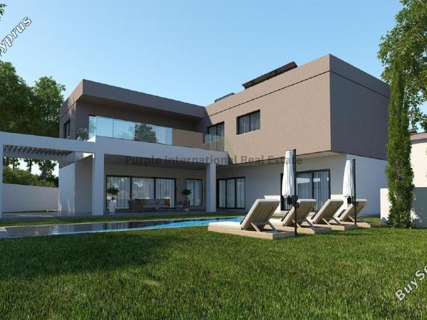 5 bedroom detached house for sale erimi limassol 8765297 image 16559920