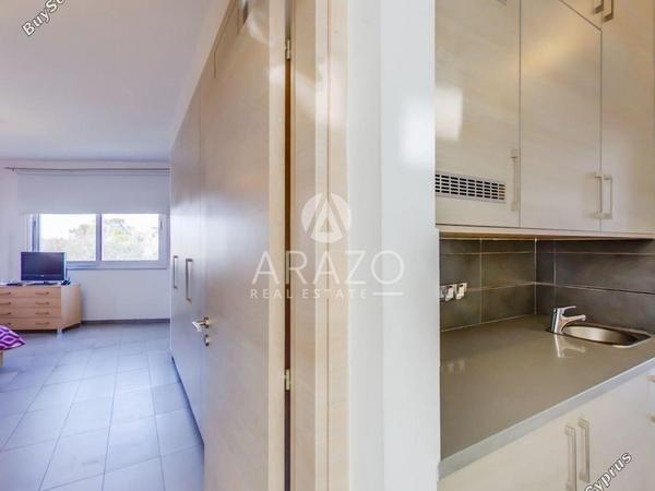 5 bedroom detached house for sale protaras famagusta 1236297 image 16522829