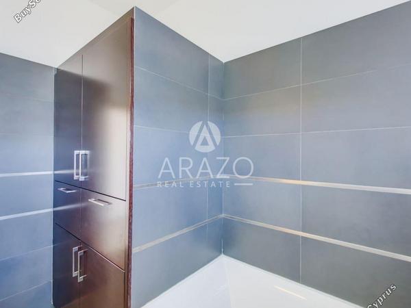 5 bedroom detached house for sale protaras famagusta 1236297 image 16522831