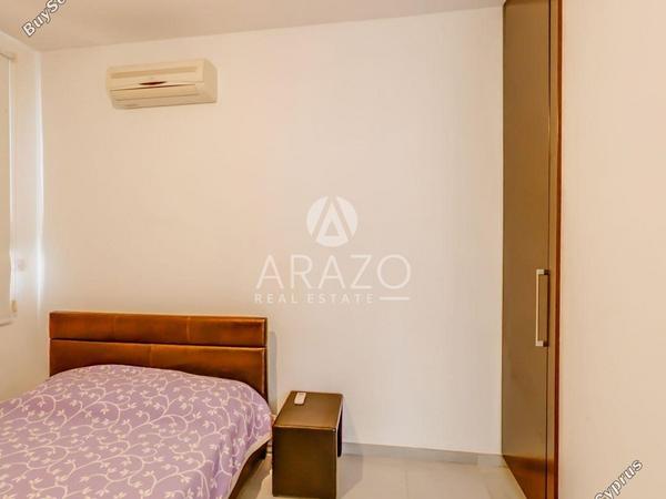 5 bedroom detached house for sale protaras famagusta 1236297 image 16522833