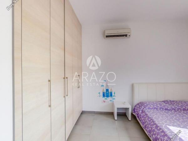 5 bedroom detached house for sale protaras famagusta 1236297 image 16522836