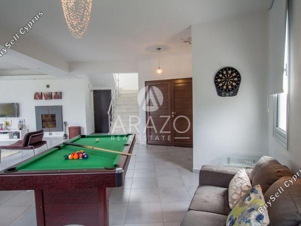 5 bedroom detached house for sale protaras famagusta 1236297 image 16522838