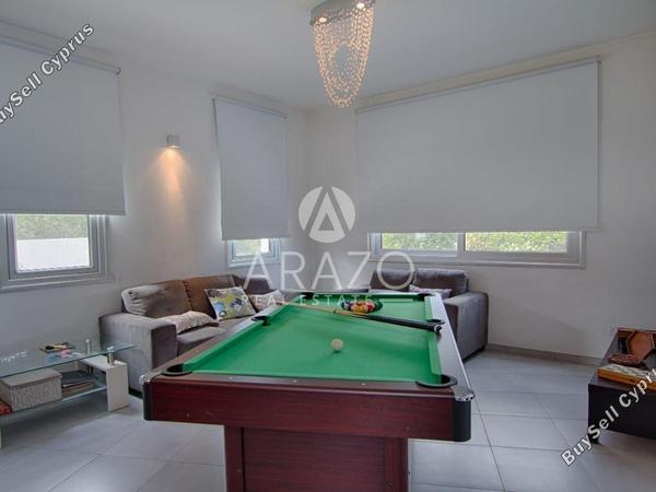 5 bedroom detached house for sale protaras famagusta 1236297 image 16522840