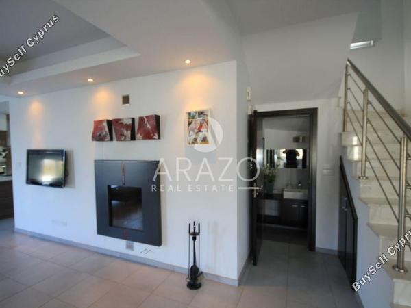 5 bedroom detached house for sale protaras famagusta 1236297 image 16522842