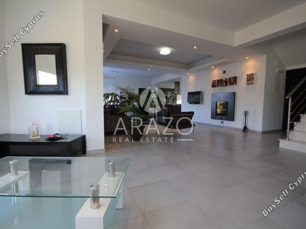 5 bedroom detached house for sale protaras famagusta 1236297 image 16522845