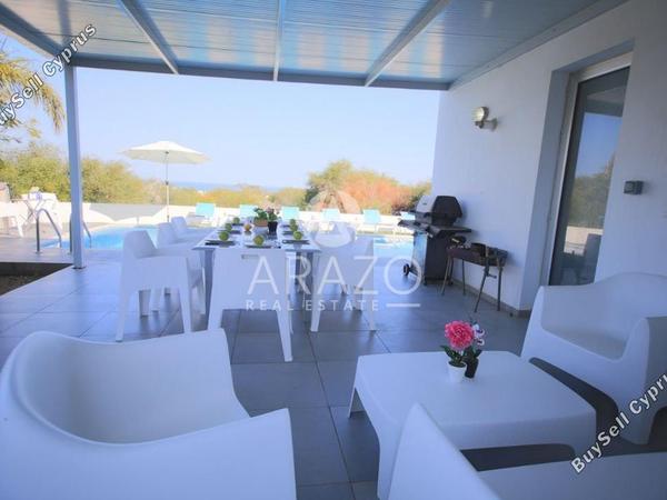 5 bedroom detached house for sale protaras famagusta 1236297 image 16522846