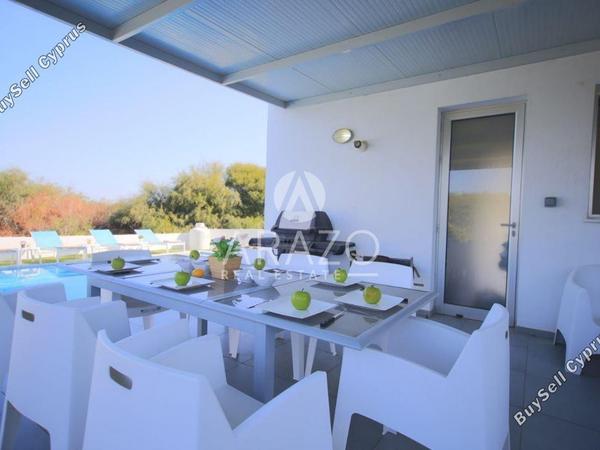 5 bedroom detached house for sale protaras famagusta 1236297 image 16522847