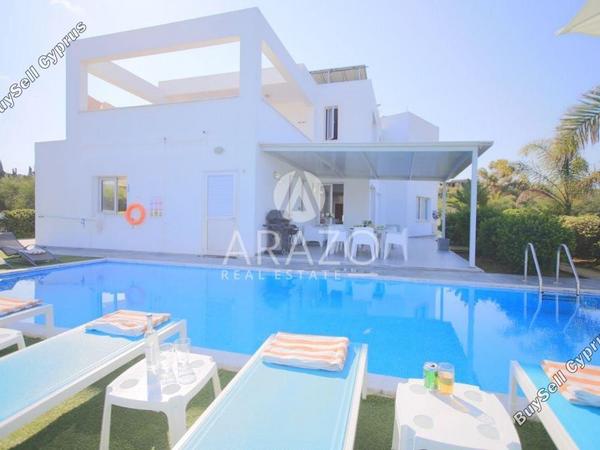 5 bedroom detached house for sale protaras famagusta 1236297 image 16522848