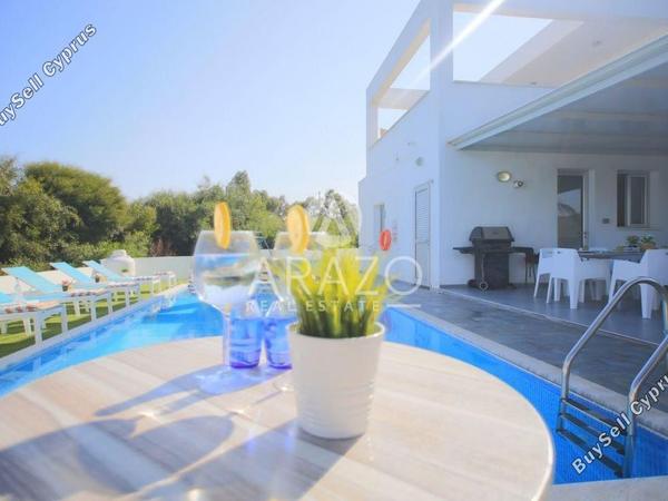 5 bedroom detached house for sale protaras famagusta 1236297 image 16522850