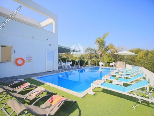 5 bedroom detached house for sale protaras famagusta 1236297 image 16522853