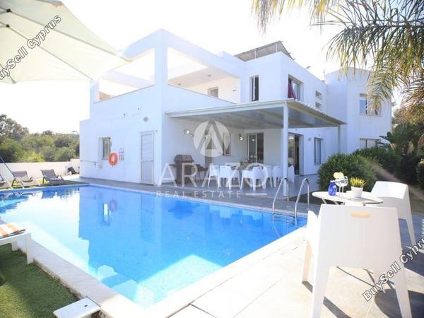 5 bedroom detached house for sale protaras famagusta 1236297 image 16522858
