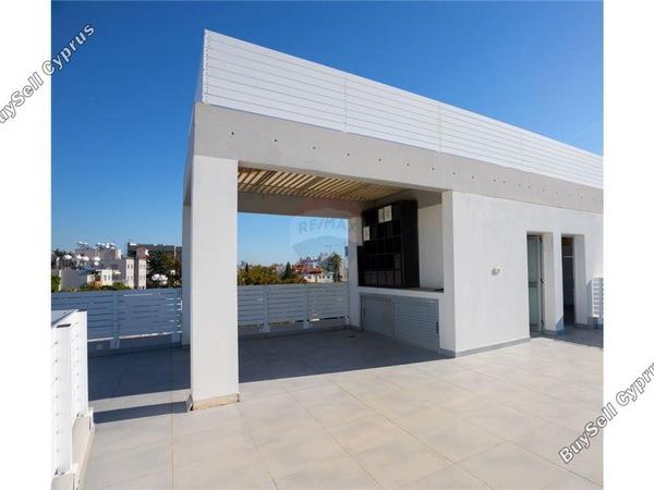 5 bedroom semi detached house for sale potamos germasogeias limassol 1504297 image 15006455