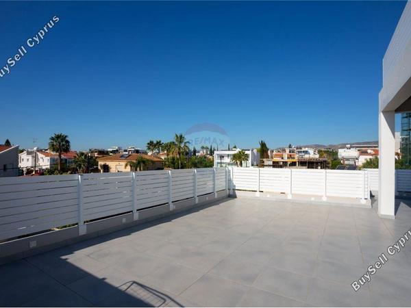5 bedroom semi detached house for sale potamos germasogeias limassol 1504297 image 15006456