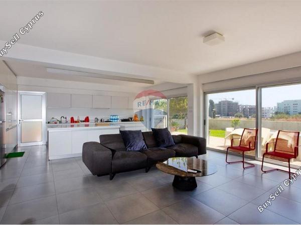 5 bedroom semi detached house for sale potamos germasogeias limassol 1504297 image 15006458