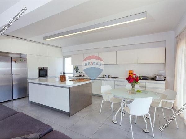 5 bedroom semi detached house for sale potamos germasogeias limassol 1504297 image 15006460