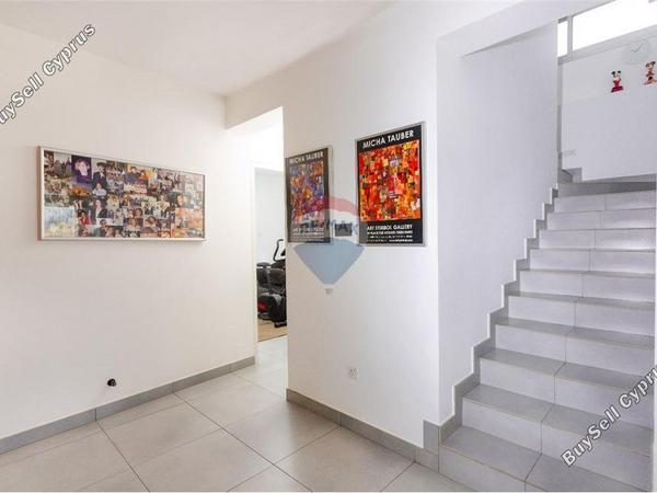 5 bedroom semi detached house for sale potamos germasogeias limassol 1504297 image 15006461