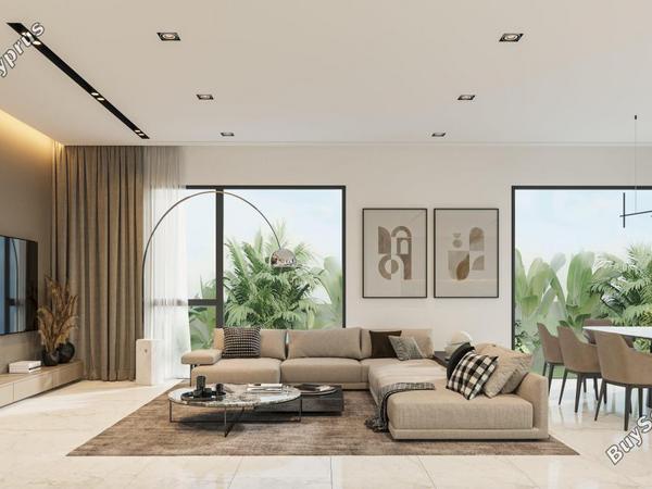 6 bedroom detached house for sale agios tychonas limassol 1713297 image 13015489