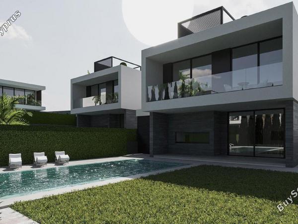 6 bedroom detached house for sale agios tychonas limassol 1713297 image 13015494