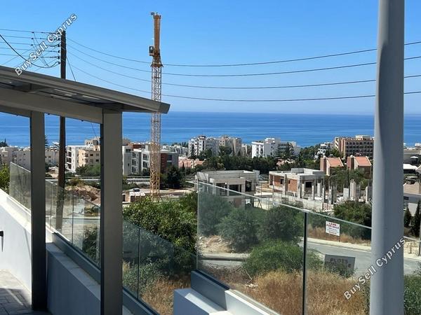 6 bedroom semi detached house for sale agios tychonas limassol 1683297 image 4392930