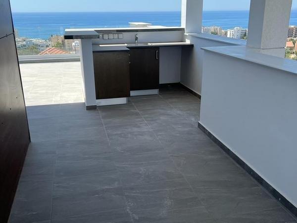 6 bedroom semi detached house for sale agios tychonas limassol 1683297 image 4392932