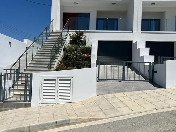 6 bedroom semi detached house for sale agios tychonas limassol 1683297 image 4392938