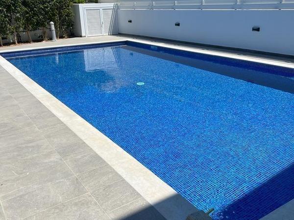 6 bedroom semi detached house for sale agios tychonas limassol 1683297 image 4392940