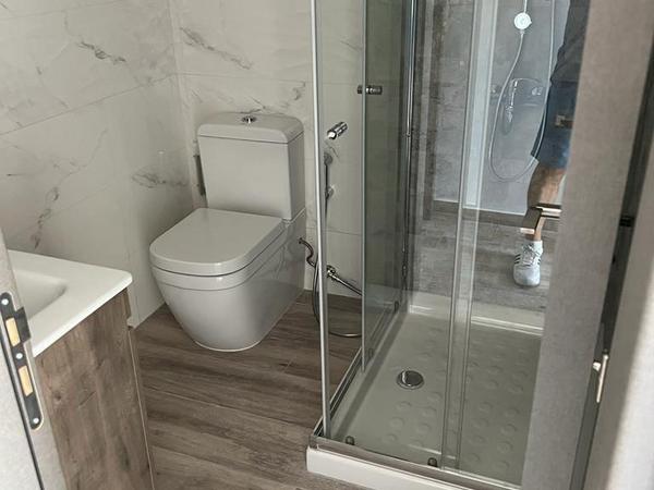 6 bedroom semi detached house for sale agios tychonas limassol 1683297 image 4392941