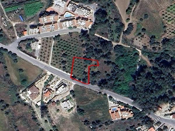 land for sale argaka paphos 1685297 image 15178599