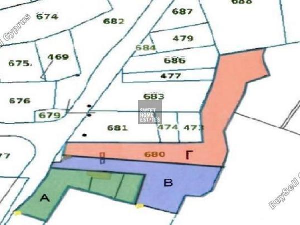 land for sale deryneia famagusta 8112297 image 13270119