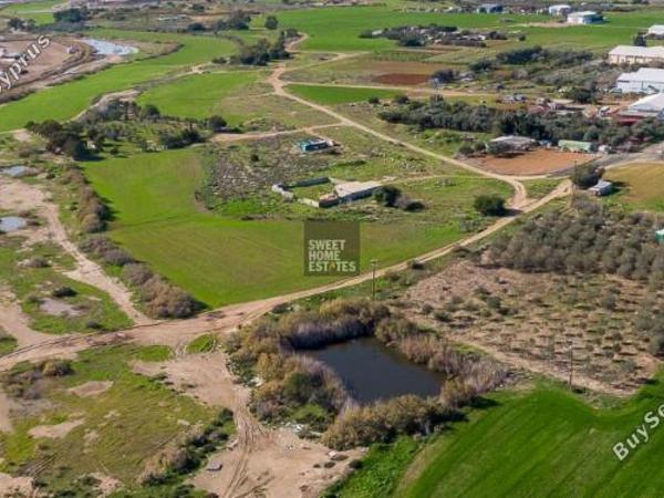 land for sale deryneia famagusta 8112297 image 13270120