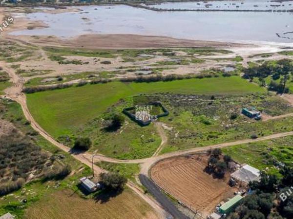 land for sale deryneia famagusta 8112297 image 13270121
