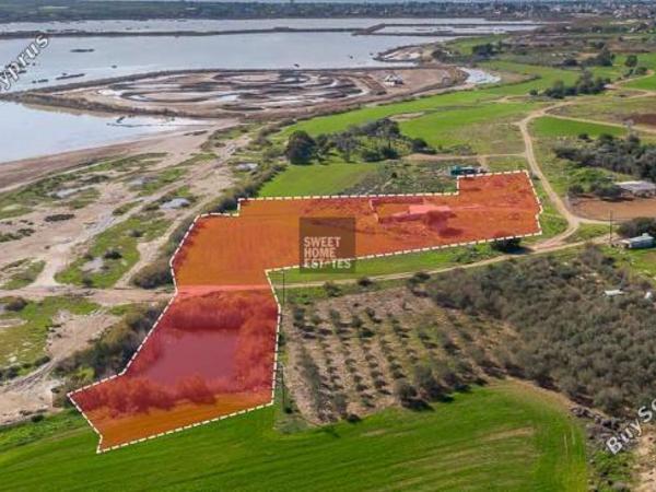 land for sale deryneia famagusta 8112297 image 13270122